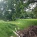 clark-earthworks-contractor-site-cut-1