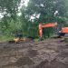 clark-earthworks-contractor-site-cut-2