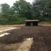 clark-earthworks-contractor-site-cut-3