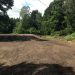 clark-earthworks-contractor-site-cut-4