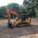 clark-earthworks-contractor-site-cut-5