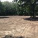 clark-earthworks-contractor-site-cut-6