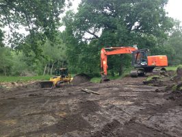 clark-earthworks-contractors-2