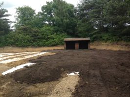 clark-earthworks-contractors-4