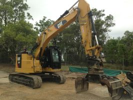 clark-earthworks-contractors-7