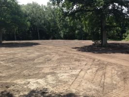 clark-earthworks-contractors-8