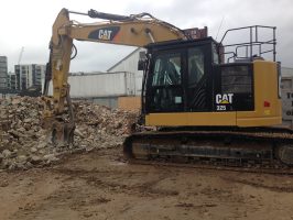 clark-earthworks-demolition-3b