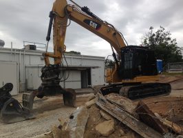 clark-earthworks-demolition-5